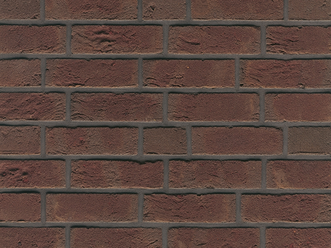 Muhr WDF 92 Magma